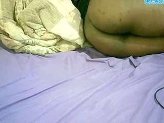 hornyvibesx