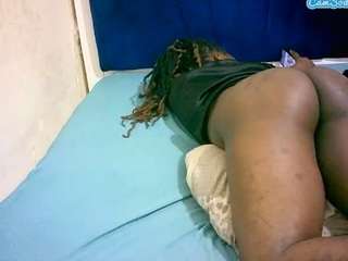hornyvibesx
