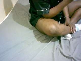 Hornyvibesx
