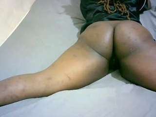 Hornyvibesx