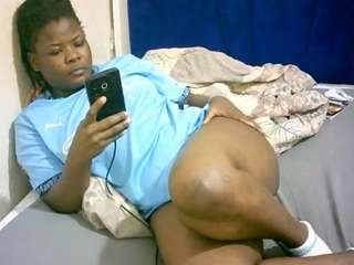 hornyvibesx