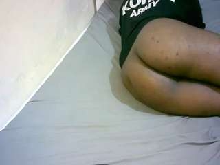 hornyvibesx