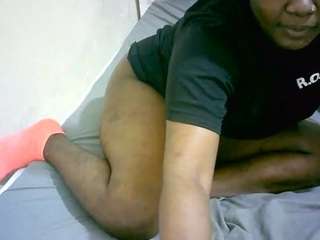 Hornyvibesx