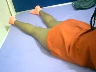 hornyvibesx