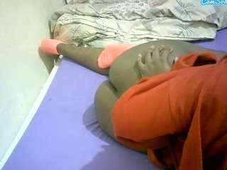 hornyvibesx