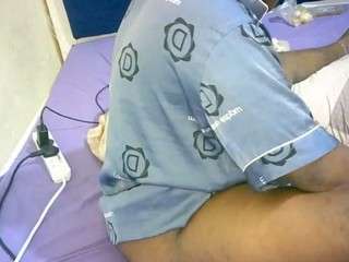 hornyvibesx