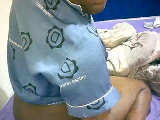 Hornyvibesx