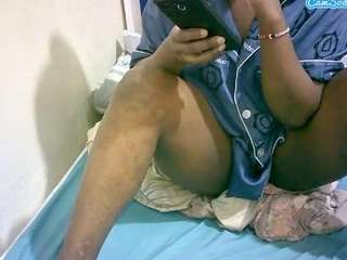 Hornyvibesx live cam preview