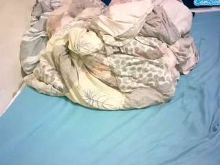 Hornyvibesx