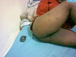 hornyvibesx
