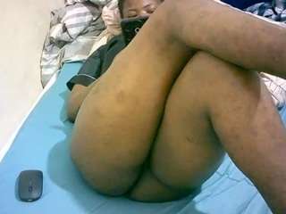 hornyvibesx