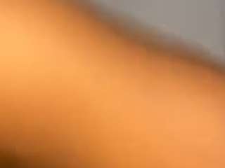 hotkwin091 Live Webcam on CamSoda