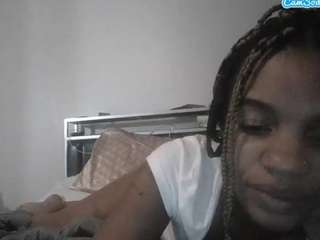  jerseymay8 chat room