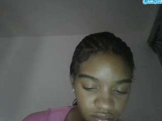 jerseymay8 webcam model