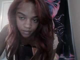 jerseymay8 webcam