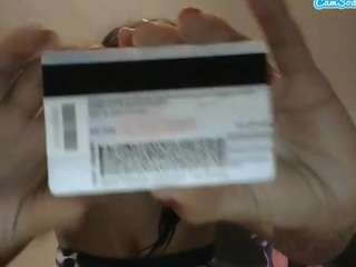 jerseymay8 from CamSoda is Freechat
