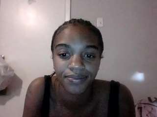 jerseymay8 webcam model
