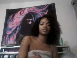 jerseymay8 Live Webcam on {site_name}