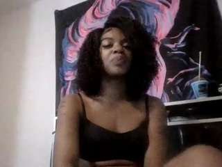 jerseymay8 Live Webcam on {site_name}