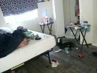 Cuckold Cam Tittyfuck, Tattoos, Smoking, Interracial, Huge Tits, Hazel Eyes, Fingering, Facial, Drinking, Doggy Style, Dildo Or Vibrat...