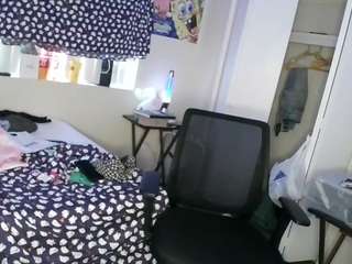  kassiestars chat room