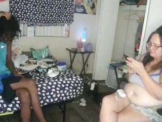  kassiestars chat room