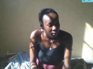 kissmedoll