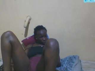 kissmedoll