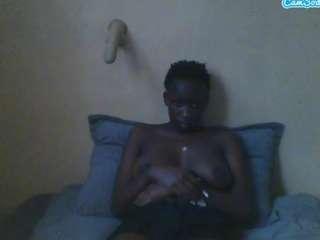 kissmedoll webcam