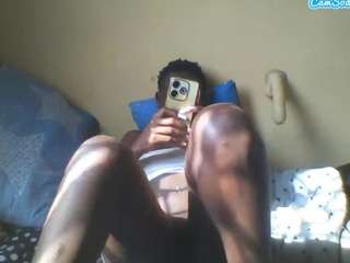 kissmedoll webcam
