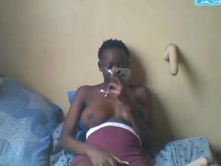 kissmedoll webcam