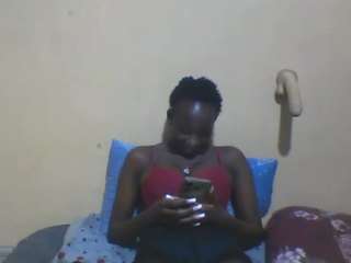 kissmedoll webcam