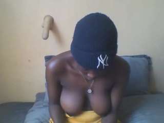 kissmedoll