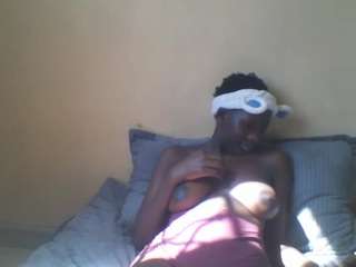 KissMeDoll