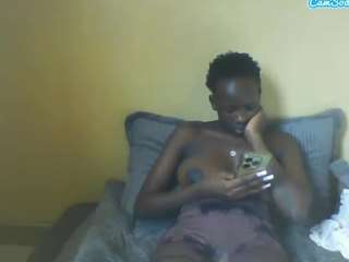kissmedoll webcam