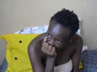 kissmedoll camsoda