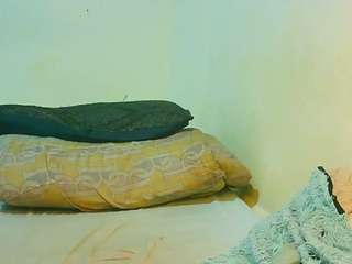 kissmedoll live cam profile