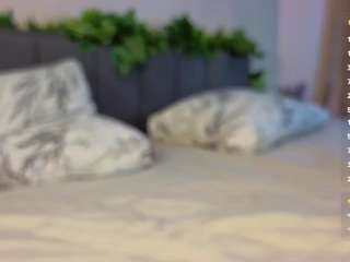 la-rosalina from CamSoda is Freechat