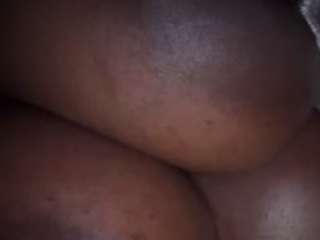 leahbaby