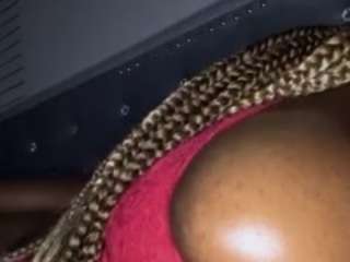 leahma webcam