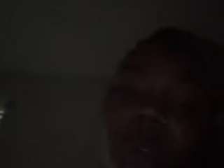 leahma