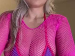 littledollkitty