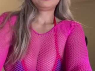 littledollkitty