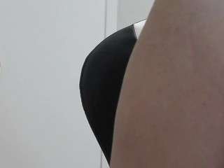 littledollkitty Live Webcam on CamSoda
