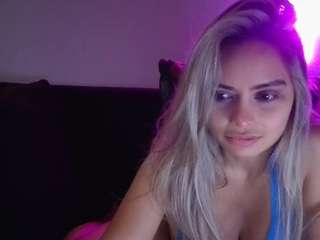 littledollkitty