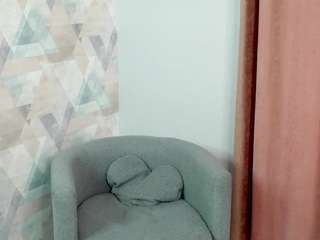 MairaNesseth