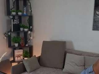MairaNesseth