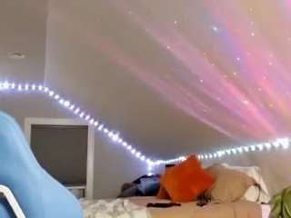 mavismable webcam
