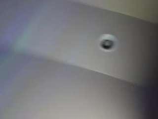 mavismable webcam