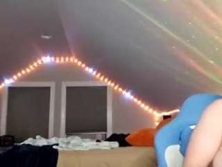 mavismable webcam